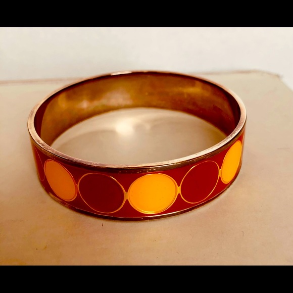 New Bridge silverware - Picture 5 of 5